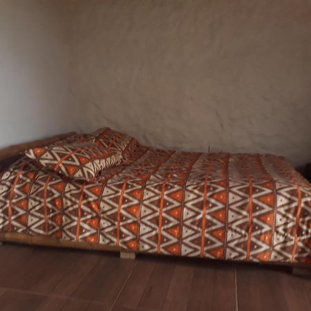 Hotel Casa Pampa San Agustín Zimmer foto